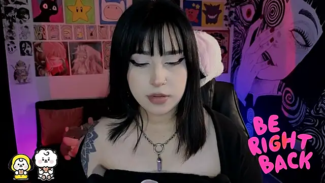 Yuhwan  online show from 03.20.26