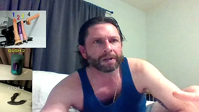 danoo84 online show from 09.13.25