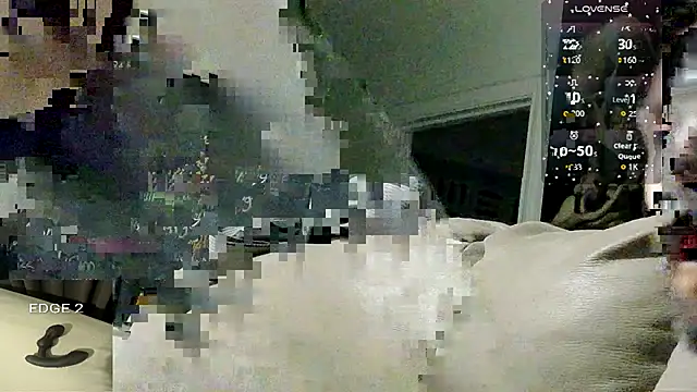 danoo84 online show from 09.19.25