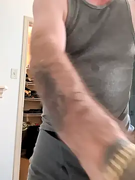 danoo84 online show from 10.05.25