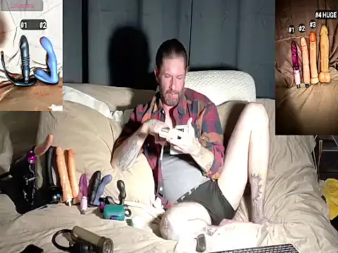 Snapshot of danoo84 chatting on 01.17.26 danoo84 online show from 01.17.26