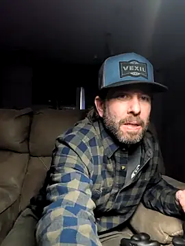 Snapshot of danoo84 chatting on 02.01.26 danoo84 online show from 02.01.26