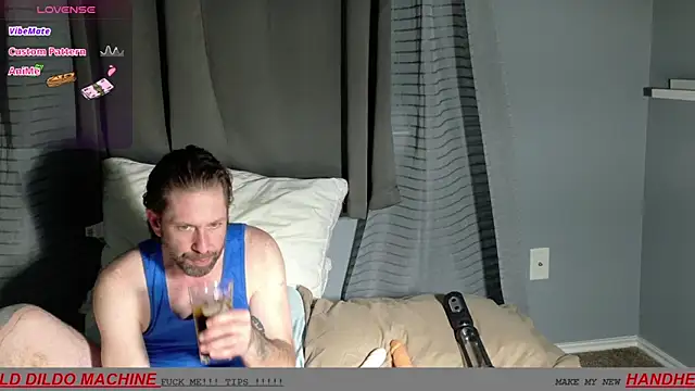 Snapshot of danoo84 chatting on 02.20.26 danoo84 online show from 02.20.26