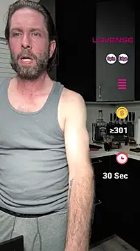 Snapshot of danoo84 chatting on 02.27.26 danoo84 online show from 02.27.26