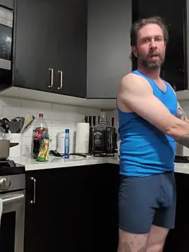 Snapshot of danoo84 chatting on 02.28.26 danoo84 online show from 02.28.26