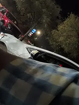 Snapshot of danoo84 chatting on 03.01.26 danoo84 online show from 03.01.26