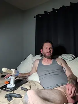 danoo84 online show from 03.03.26