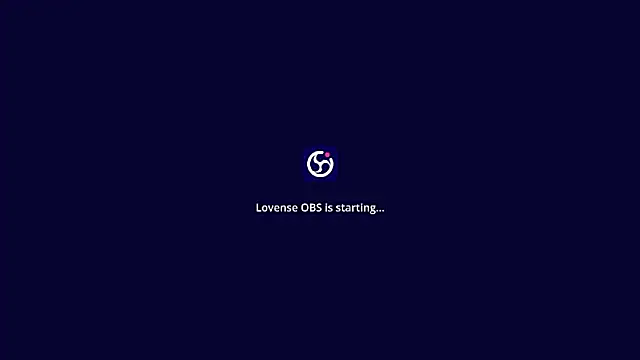 danoo84 online show from 06.15.26