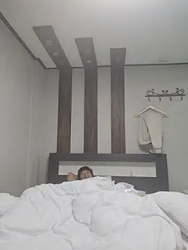 zzangzoa online show from 11.23.25