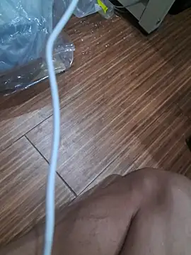 zzangzoa online show from 11.27.25