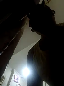 Trade010 online show from 11.13.25