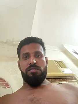 Trade010 online show from 11.14.25