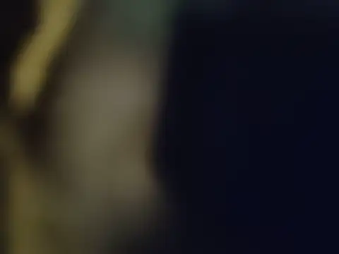 Bigdickk4yourpussy online show from 07.01.26