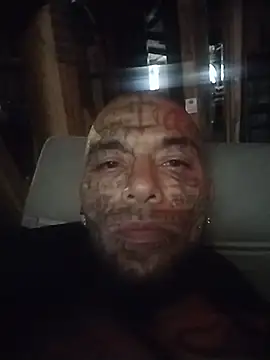 Bigdickk4yourpussy online show from 07.07.26