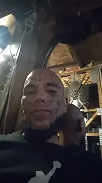 Bigdickk4yourpussy online show from 07.14.26