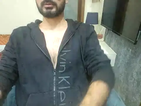 mlove902 online show from 11.12.25