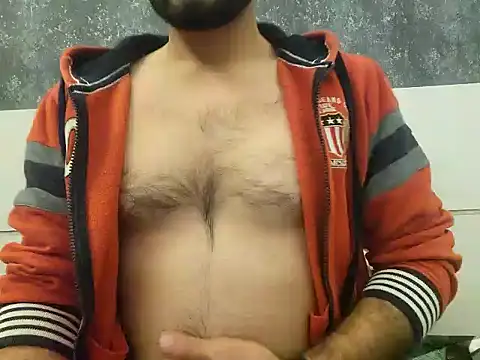 mlove902 online show from 01.18.26