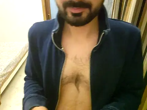 mlove902 online show from 02.25.26