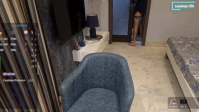 mlove902 online show from 04.11.26