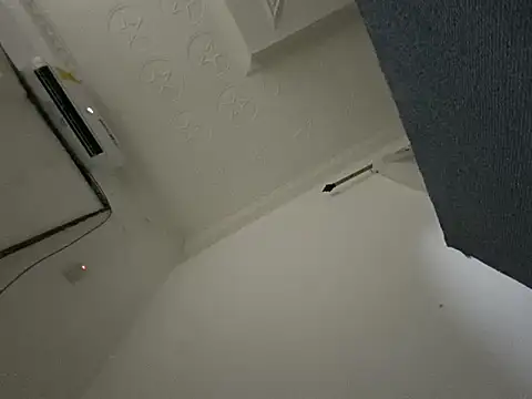 Snapshot of Atta-esi chatting on 11.19.25 Atta-esi online show from 11.19.25