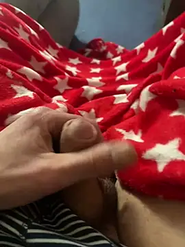 high geil online show from 04.16.26