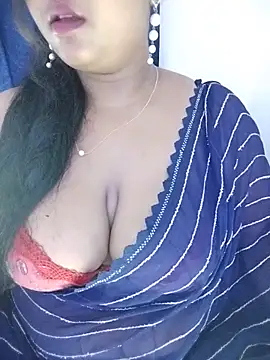 Snapshot of Cutee_Amrita chatting on 06.05.26 Cutee Amrita online show from 06.05.26