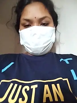 Snapshot of Cutee_Amrita chatting on 06.09.26 Cutee Amrita online show from 06.09.26