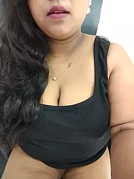 Snapshot of Cutee_Amrita chatting on 06.29.26 Cutee Amrita online show from 06.29.26