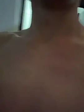 santiago cutex online show from 10.25.25