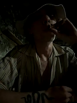 santiago cutex online show from 10.29.25