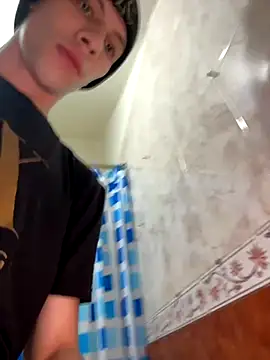 santiago cutex online show from 11.08.25