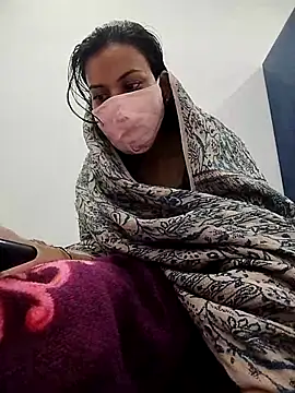 Miss-0012 online show from 11.21.25