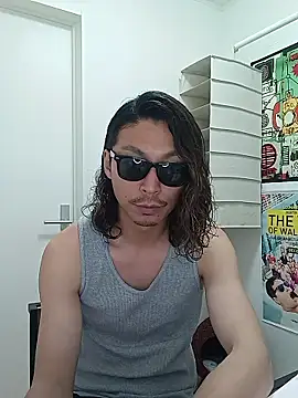 specialz0831 online show from 05.22.26