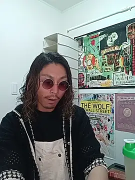 specialz0831 online show from 05.31.26