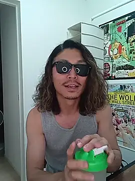 specialz0831 online show from 06.01.26