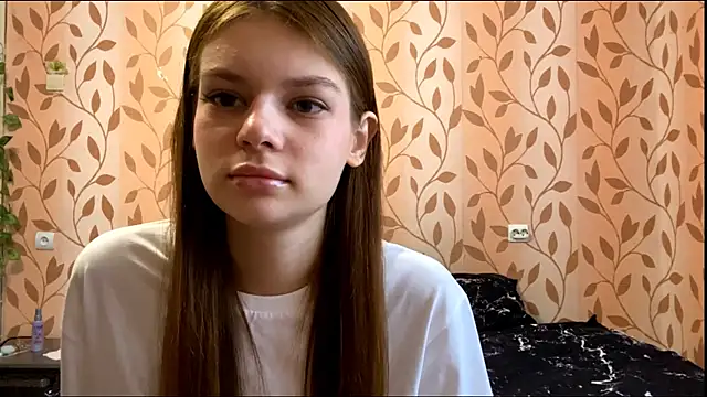 Kate best online show from 09.11.25