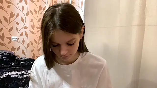 Kate best online show from 10.08.25