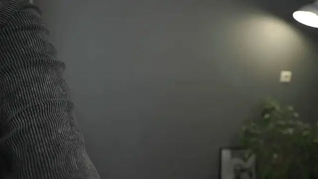 lisa schiele online show from 12.03.25