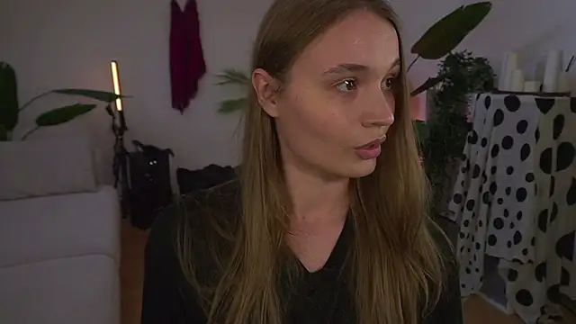 lisa schiele online show from 08.01.26