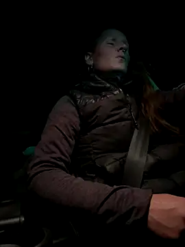 SwingWingWomanSweden online show from 10.19.25