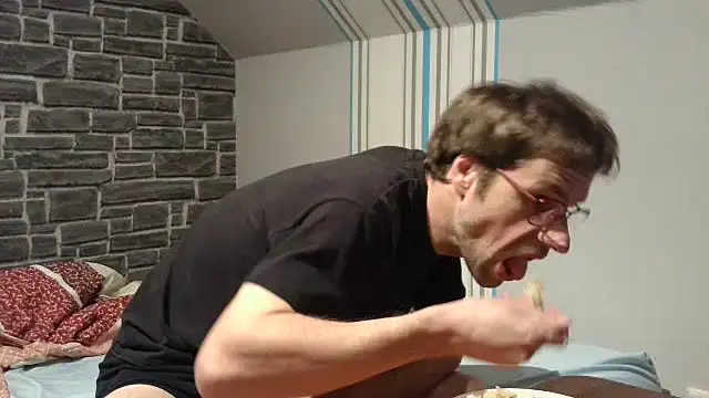 vers92 seb online show from 11.10.25