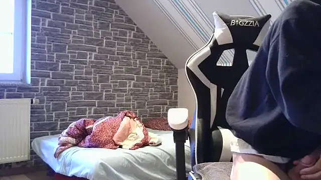 vers92 seb online show from 11.24.25