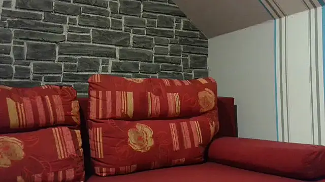 vers92 seb online show from 11.29.25