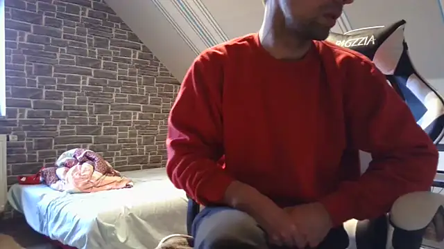 vers92 seb online show from 11.30.25