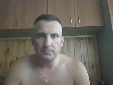 Snapshot of Maksymilian1 chatting on 09.11.25 Maksymilian1 online show from 09.11.25