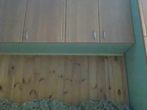 Snapshot of Maksymilian1 chatting on 10.05.25 Maksymilian1 online show from 10.05.25