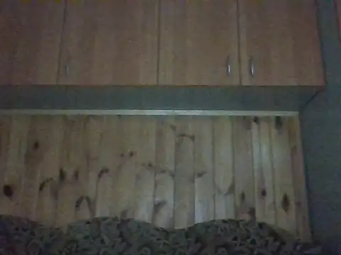 Snapshot of Maksymilian1 chatting on 10.07.25 Maksymilian1 online show from 10.07.25