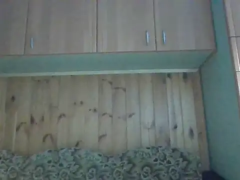 Snapshot of Maksymilian1 chatting on 10.19.25 Maksymilian1 online show from 10.19.25