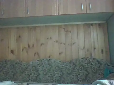 Snapshot of Maksymilian1 chatting on 11.22.25 Maksymilian1 online show from 11.22.25