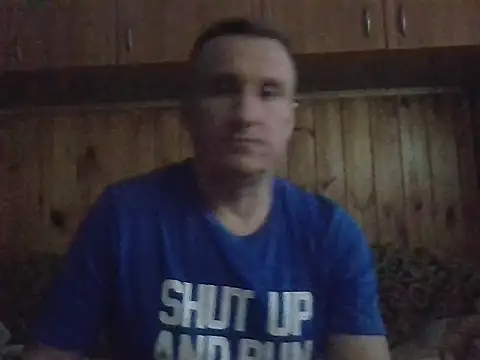 Snapshot of Maksymilian1 chatting on 01.06.26 Maksymilian1 online show from 01.06.26